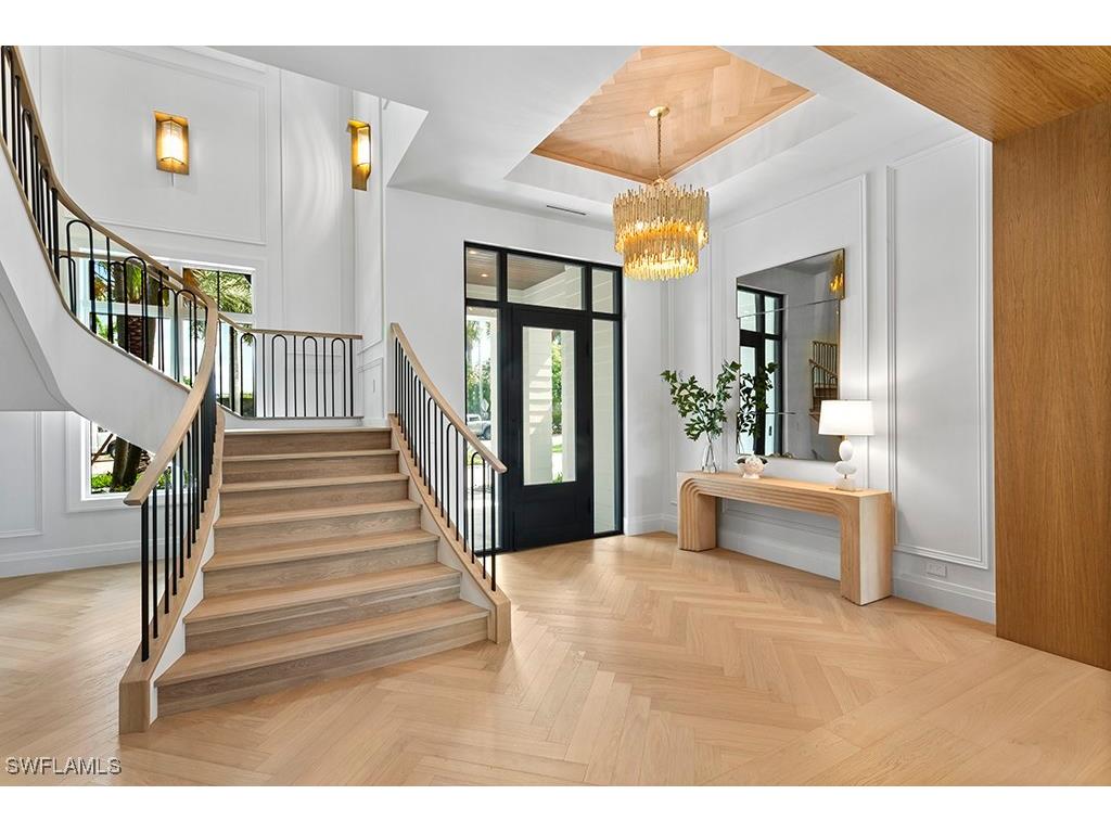 774 S Golf Drive Naples FL 34102 225052378 image5