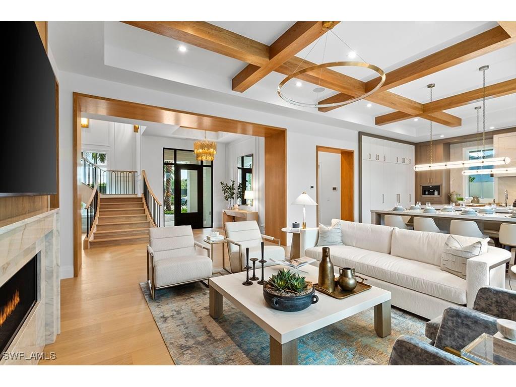 774 S Golf Drive Naples FL 34102 225052378 image6