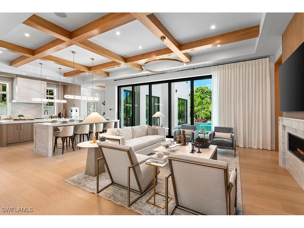 774 S Golf Drive Naples FL 34102 225052378 image7