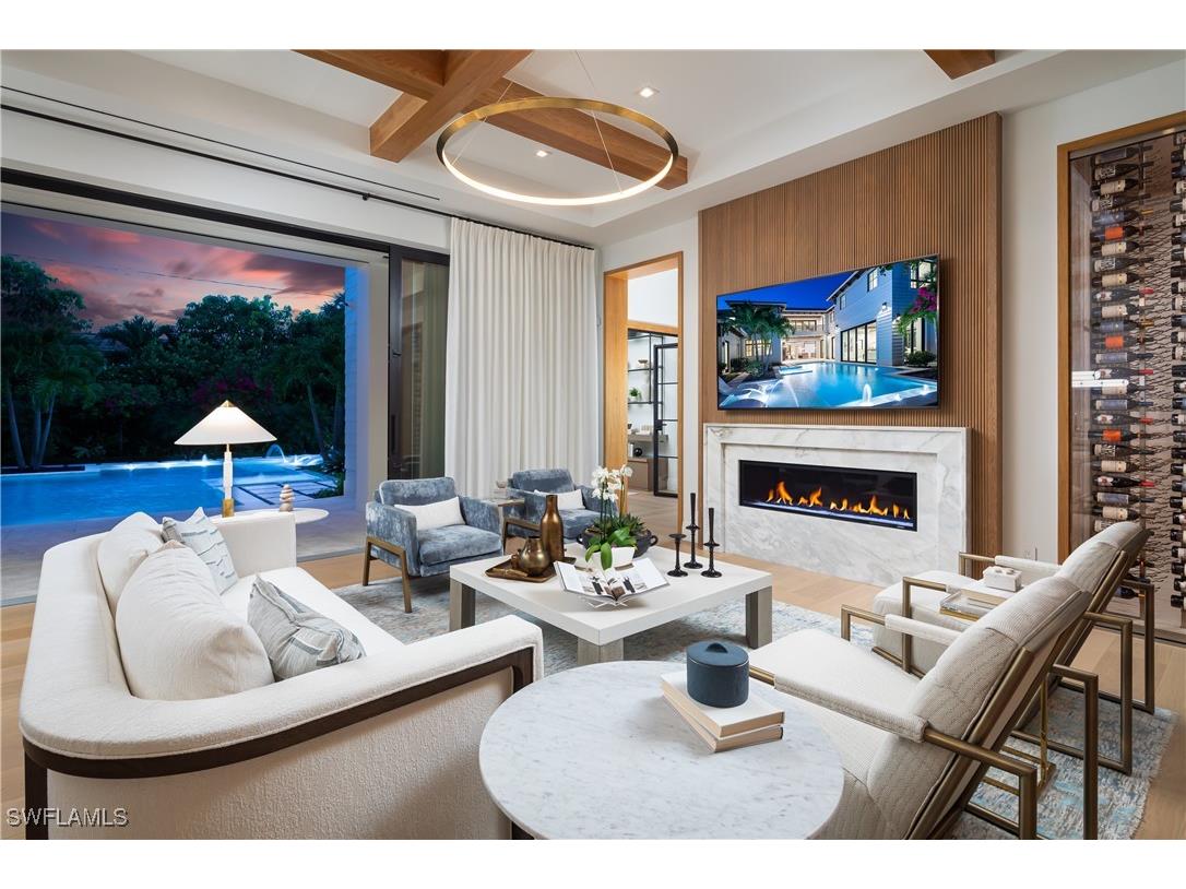 774 S Golf Drive Naples FL 34102 225052378 image8