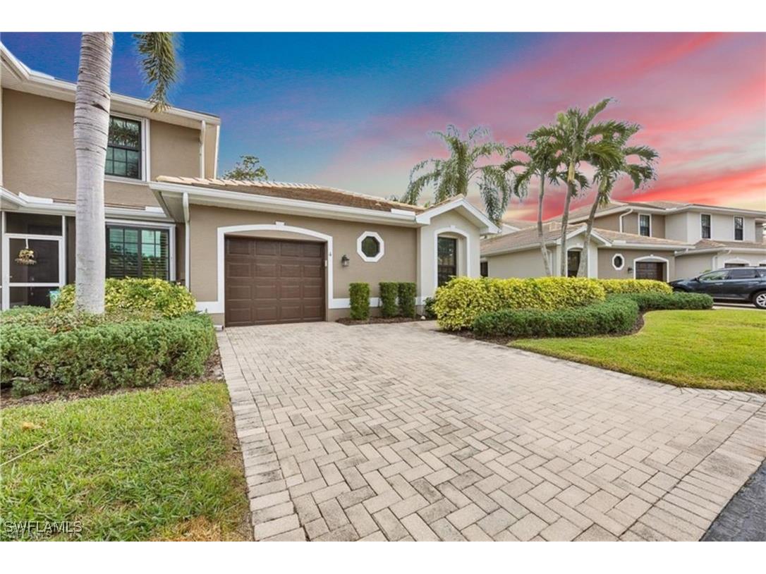 7740 Woodbrook Circle #4104 Naples FL 34104 225001784 image1