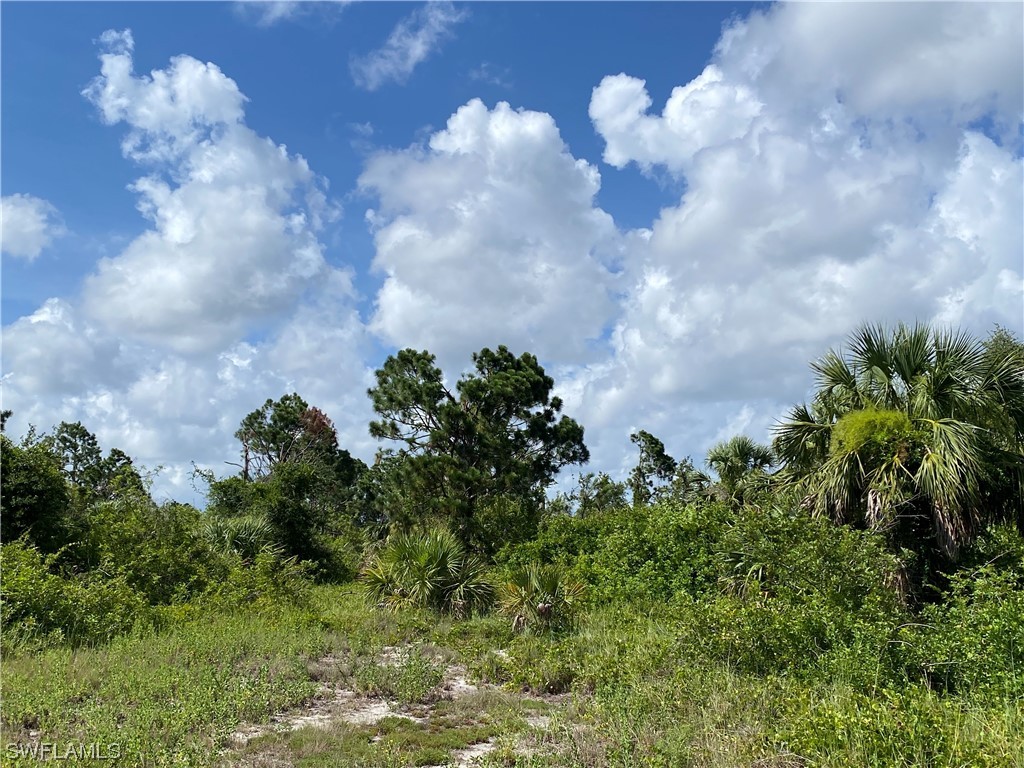 7741 Pinedale Drive Port Charlotte FL 33981 223045662 image2