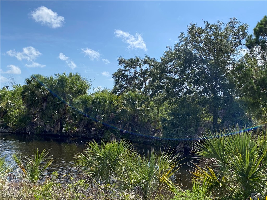 7741 Pinedale Drive Port Charlotte FL 33981 223045662 image3