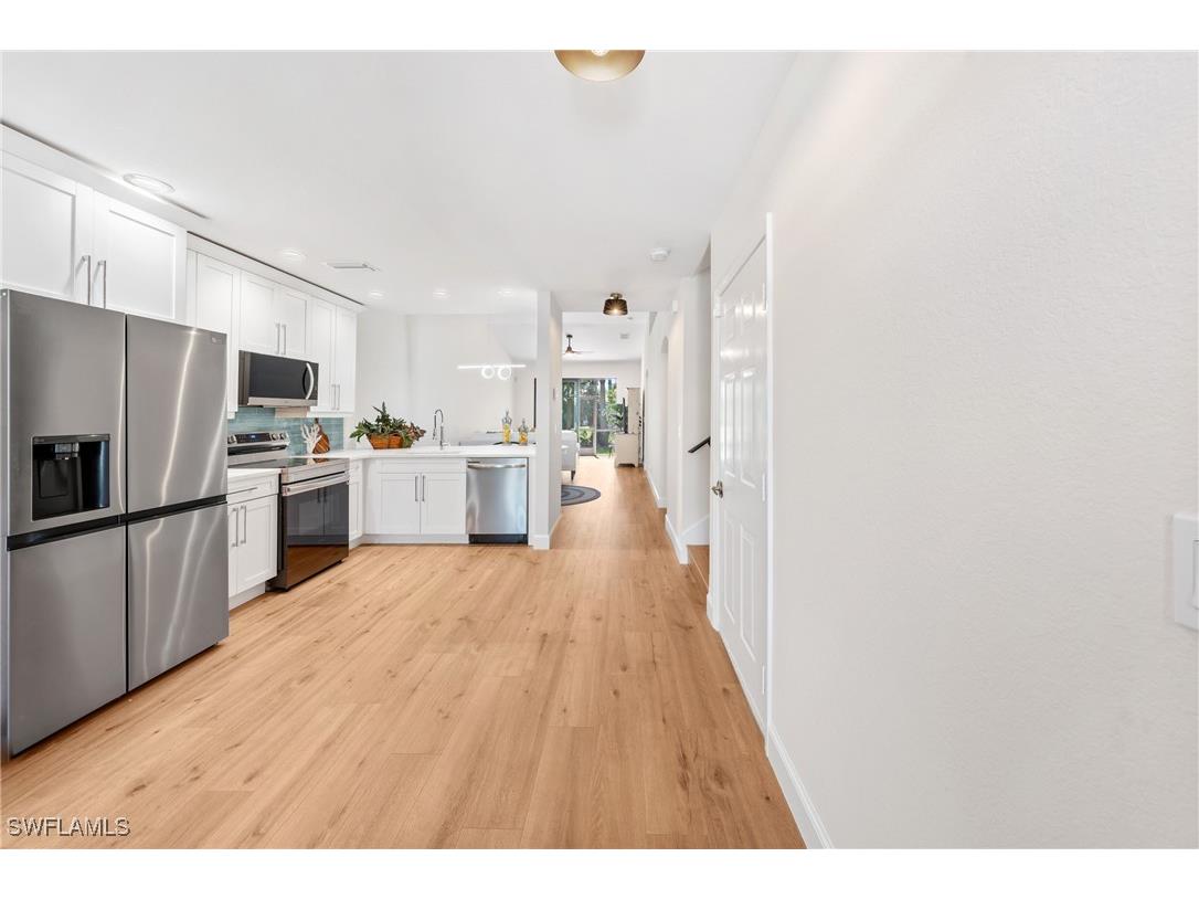 7745 Woodbrook Circle #3702 Naples FL 34104 225040902 image1