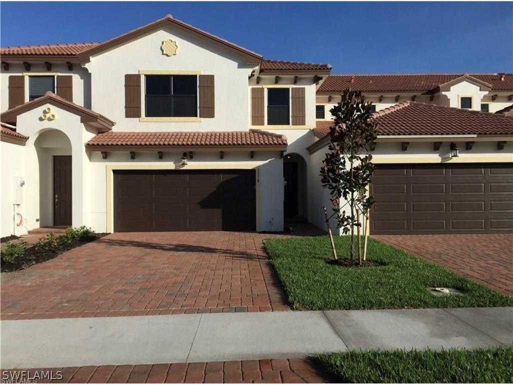 7746 Bristol Circle, Naples, FL, 34120 MLS 224054145 Edina Realty