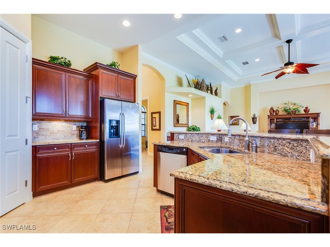 7747 Cottesmore Drive Naples FL 34113 225048802 image12