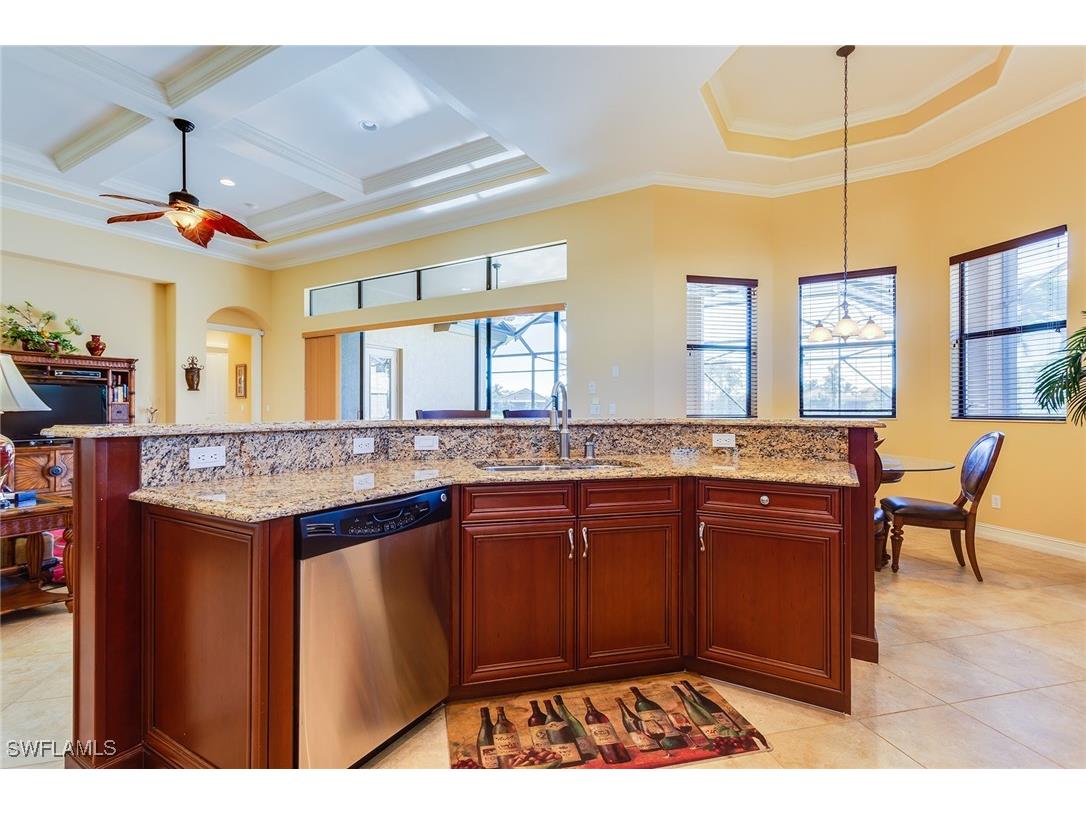 7747 Cottesmore Drive Naples FL 34113 225048802 image14