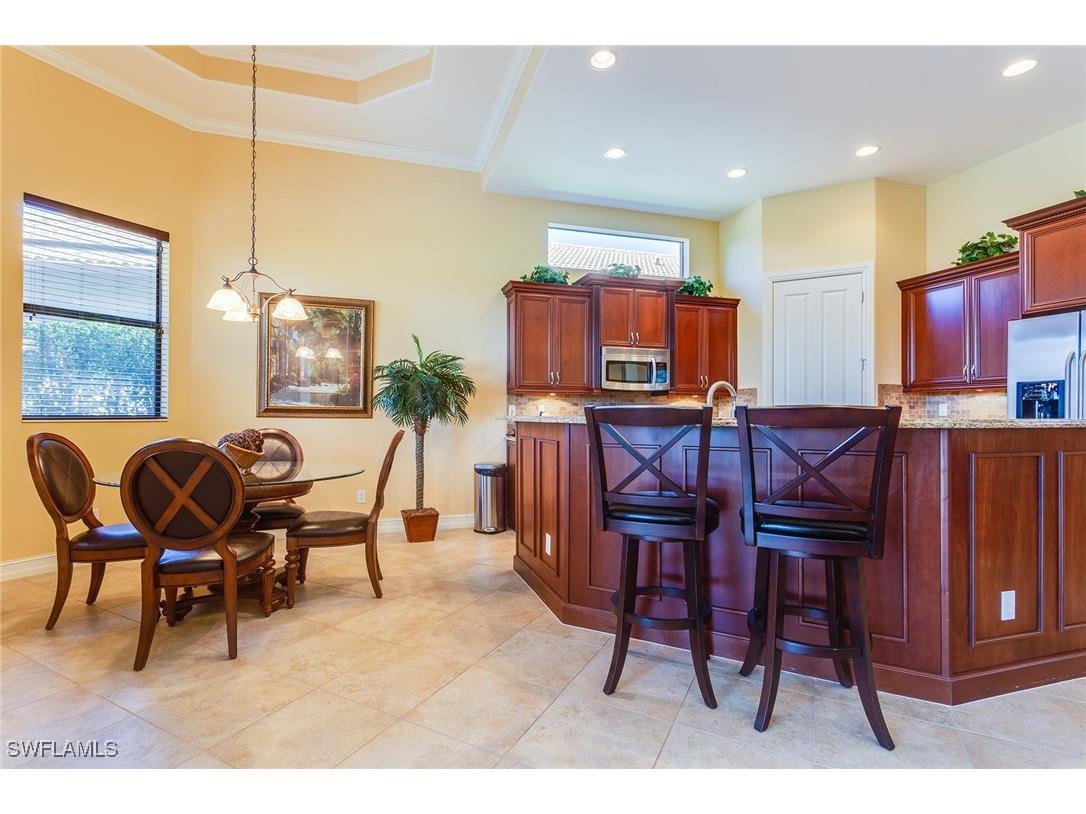 7747 Cottesmore Drive Naples FL 34113 225048802 image15