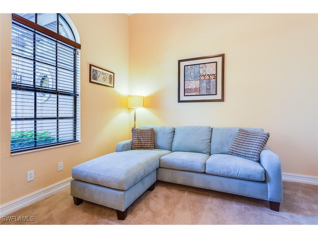 7747 Cottesmore Drive Naples FL 34113 225048802 image16