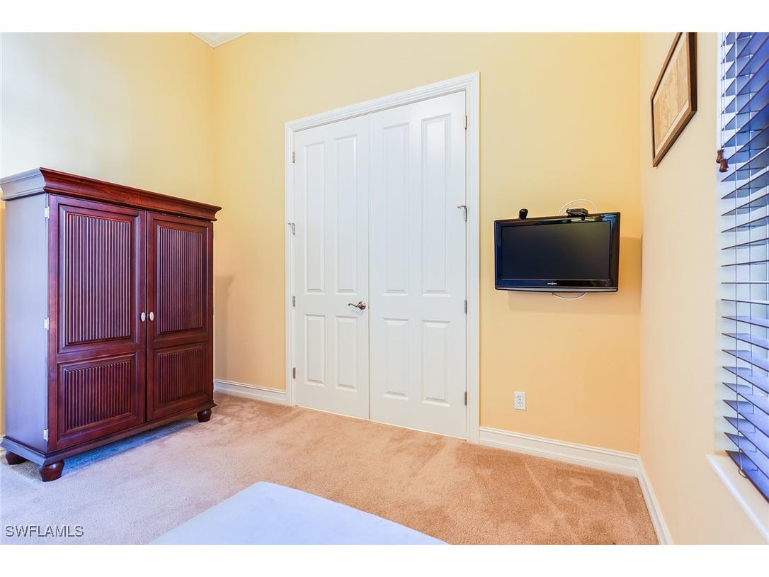 7747 Cottesmore Drive Naples FL 34113 225048802 image17