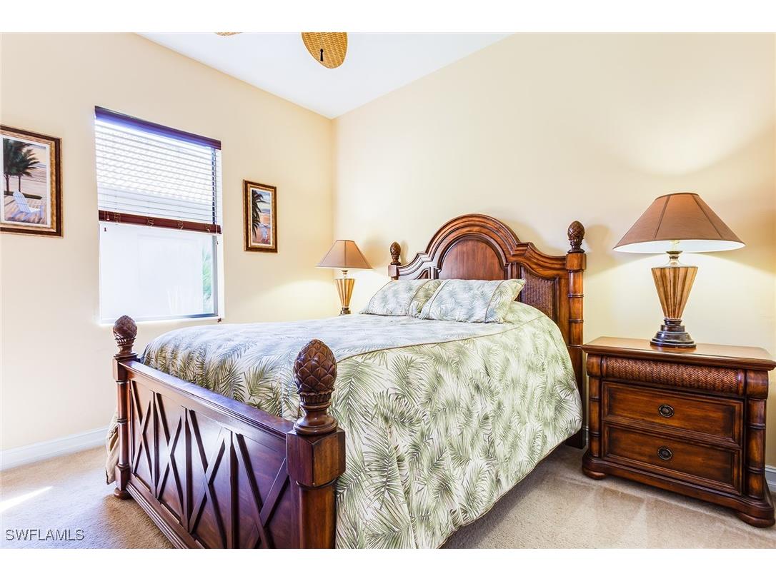 7747 Cottesmore Drive Naples FL 34113 225048802 image18