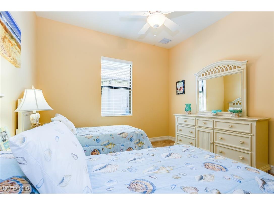 7747 Cottesmore Drive Naples FL 34113 225048802 image22