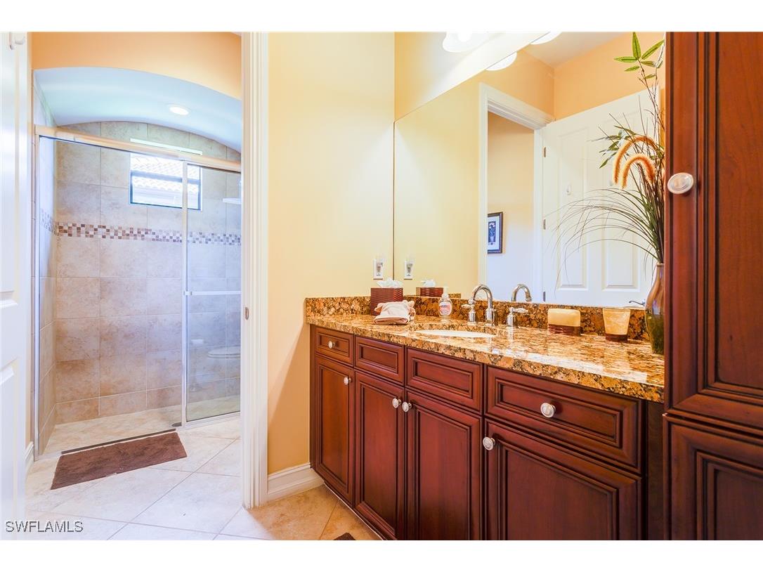 7747 Cottesmore Drive Naples FL 34113 225048802 image23