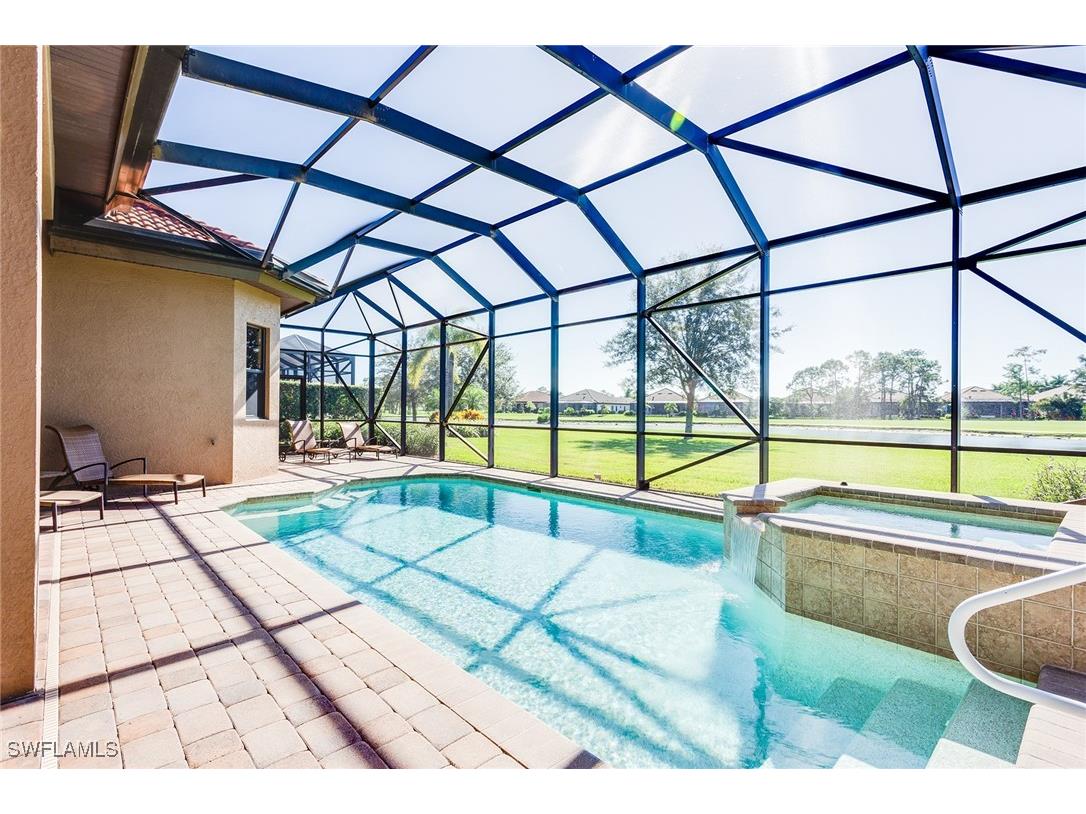 7747 Cottesmore Drive Naples FL 34113 225048802 image25