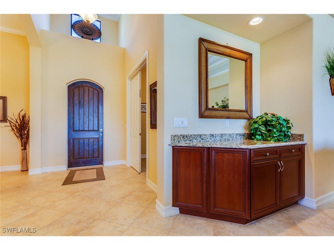 7747 Cottesmore Drive Naples FL 34113 225048802 image9