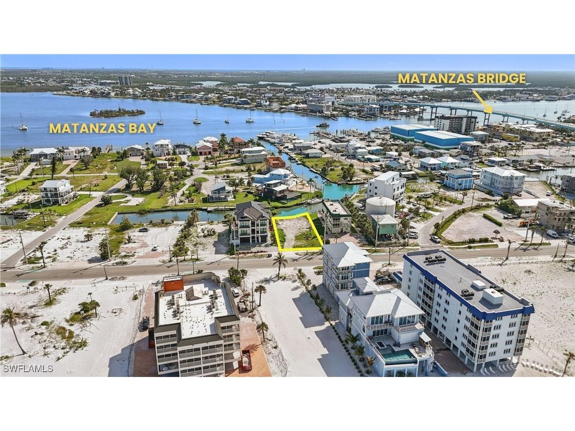 775 Estero Boulevard Fort Myers Beach FL 33931 225034183 image1