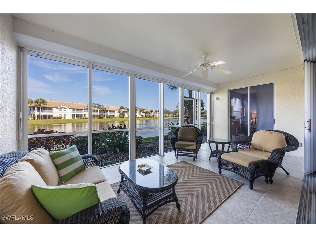 7750 Gardner Drive #102 Naples FL 34109 224105386 image1