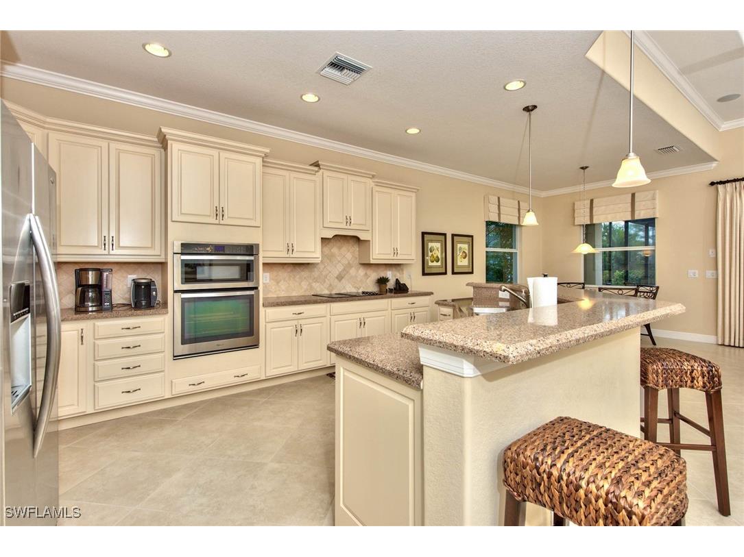 7755 Martino Circle Naples FL 34112 225042940 image10