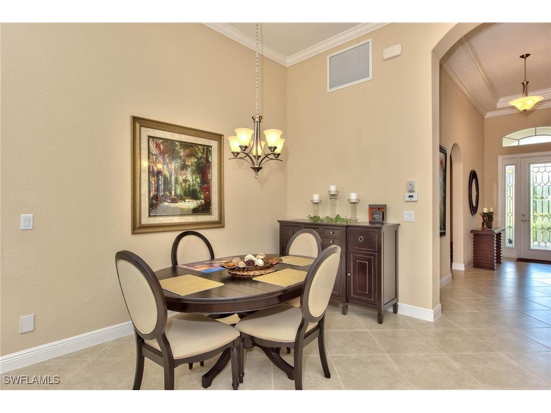 7755 Martino Circle Naples FL 34112 225042940 image11