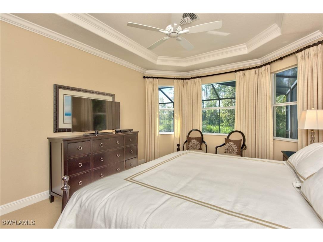 7755 Martino Circle Naples FL 34112 225042940 image12