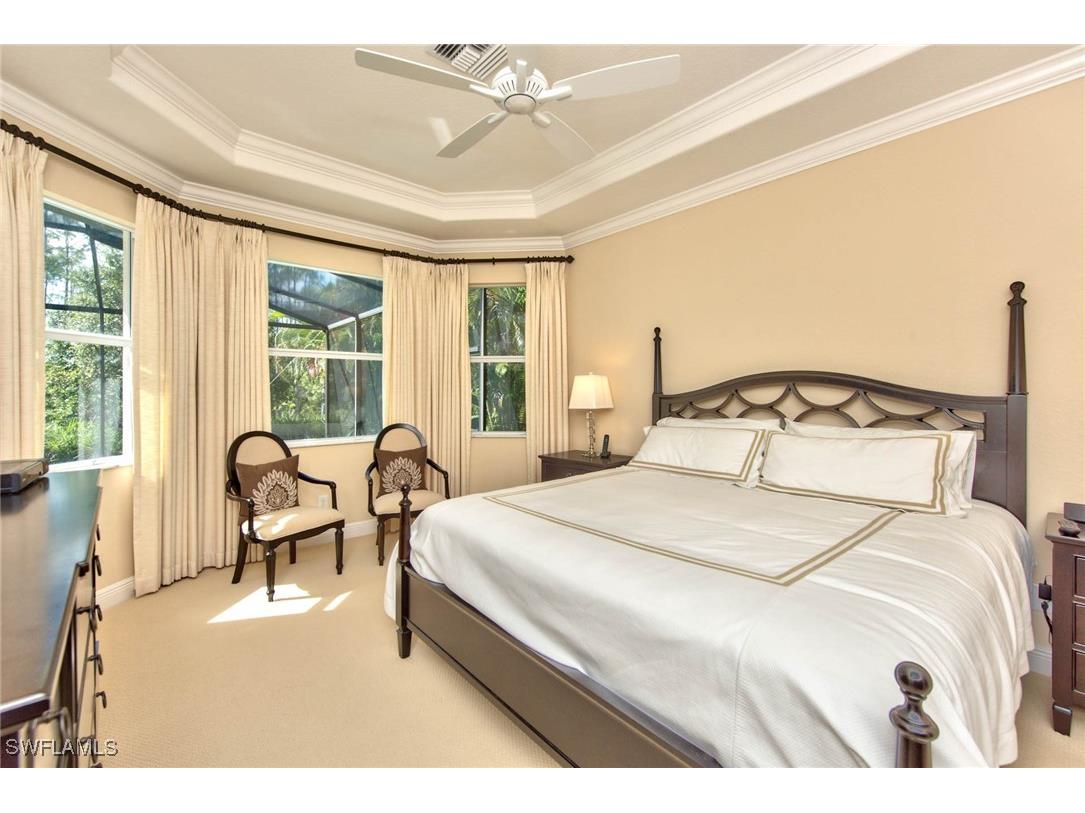 7755 Martino Circle Naples FL 34112 225042940 image13