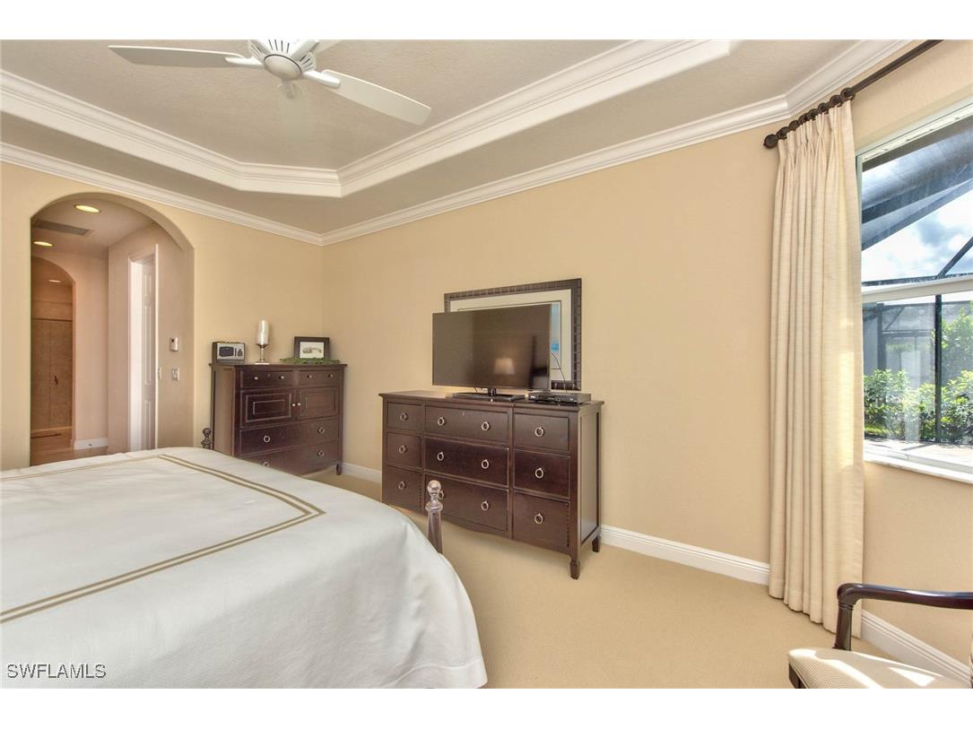 7755 Martino Circle Naples FL 34112 225042940 image14