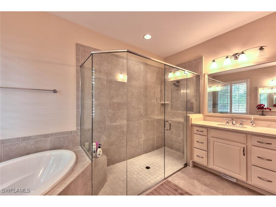 7755 Martino Circle Naples FL 34112 225042940 image15