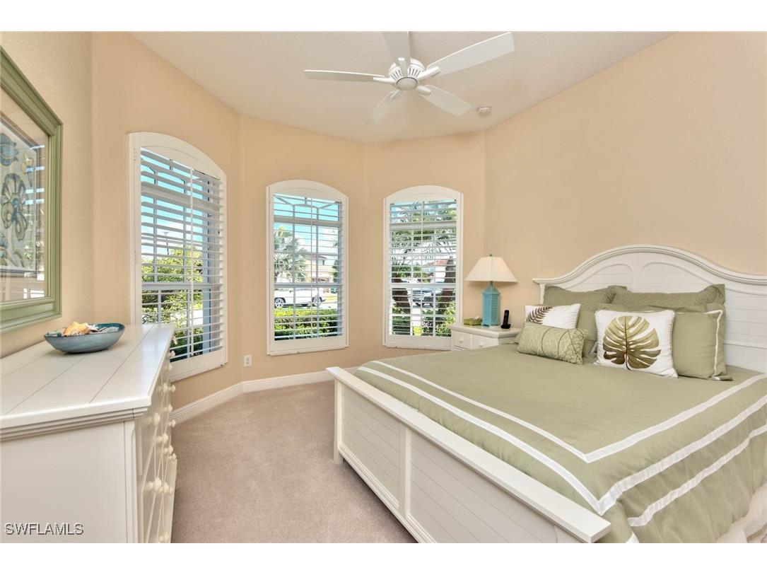 7755 Martino Circle Naples FL 34112 225042940 image17