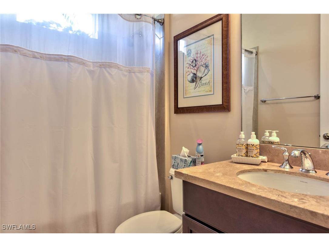 7755 Martino Circle Naples FL 34112 225042940 image18