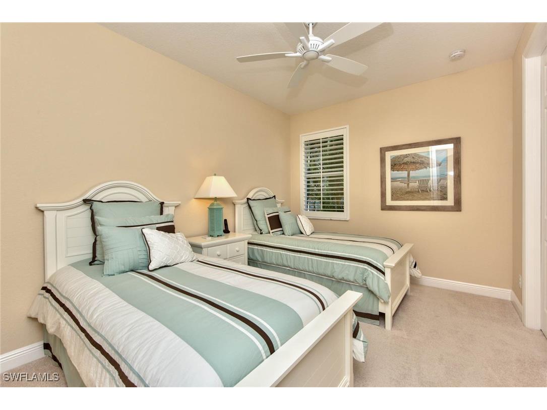 7755 Martino Circle Naples FL 34112 225042940 image19