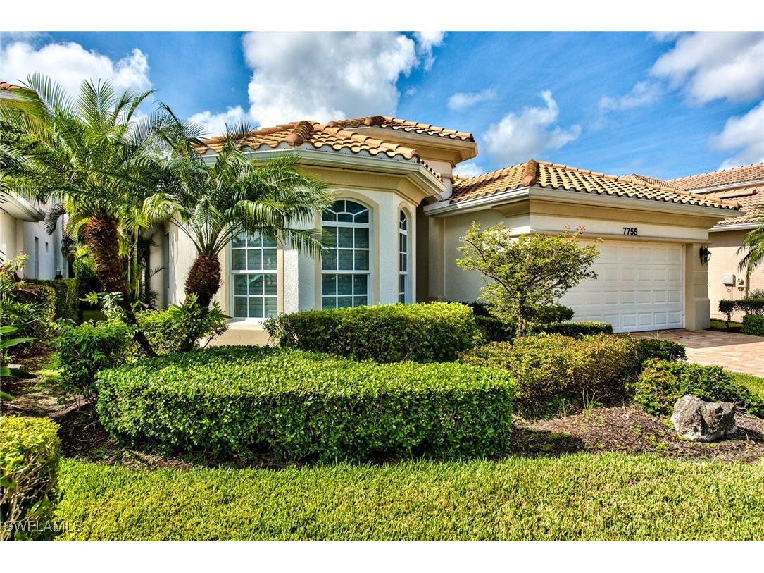 7755 Martino Circle Naples FL 34112 225042940 image2