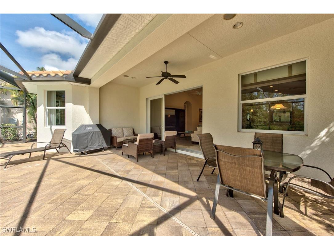 7755 Martino Circle Naples FL 34112 225042940 image22