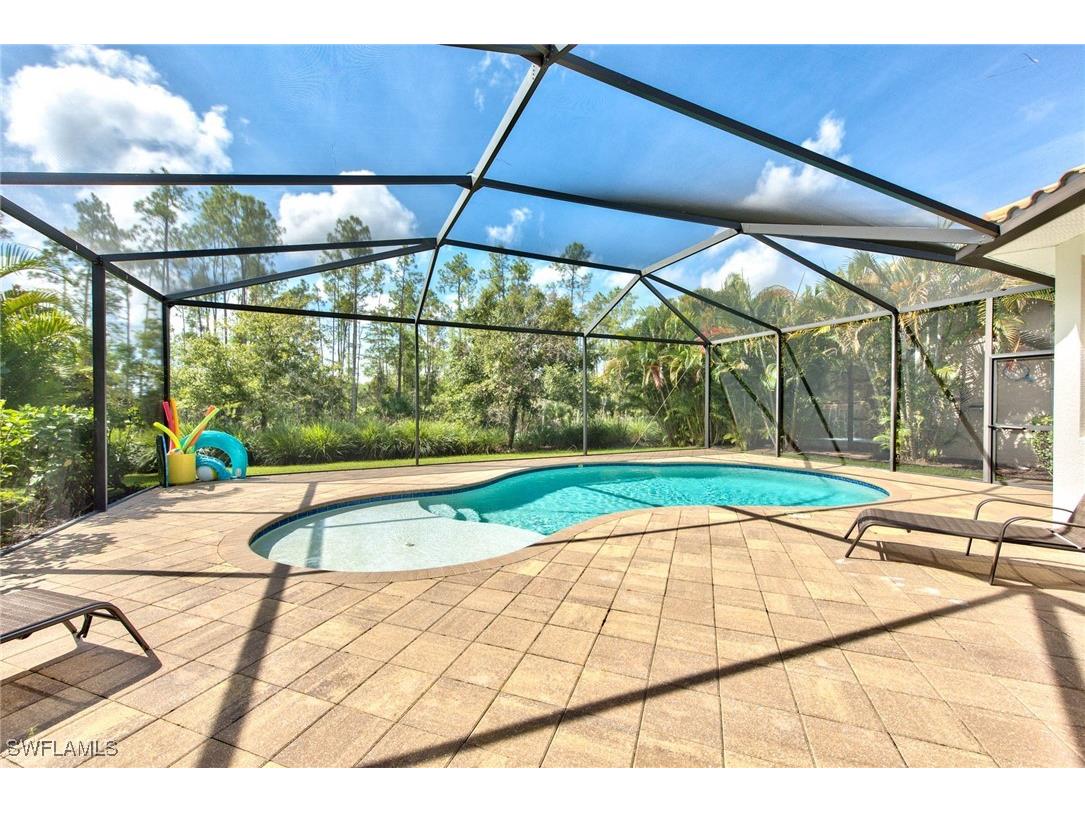 7755 Martino Circle Naples FL 34112 225042940 image24