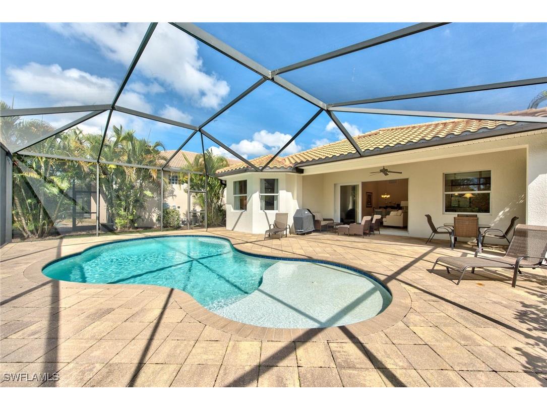 7755 Martino Circle Naples FL 34112 225042940 image25