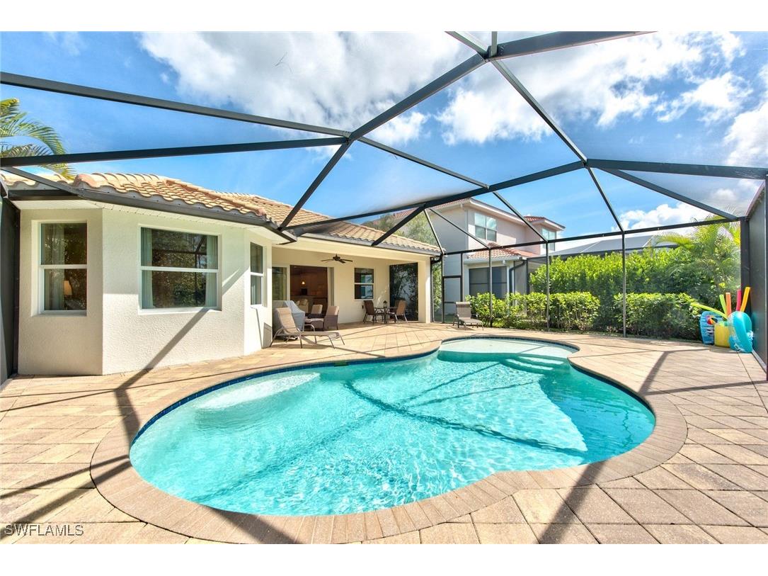 7755 Martino Circle Naples FL 34112 225042940 image26