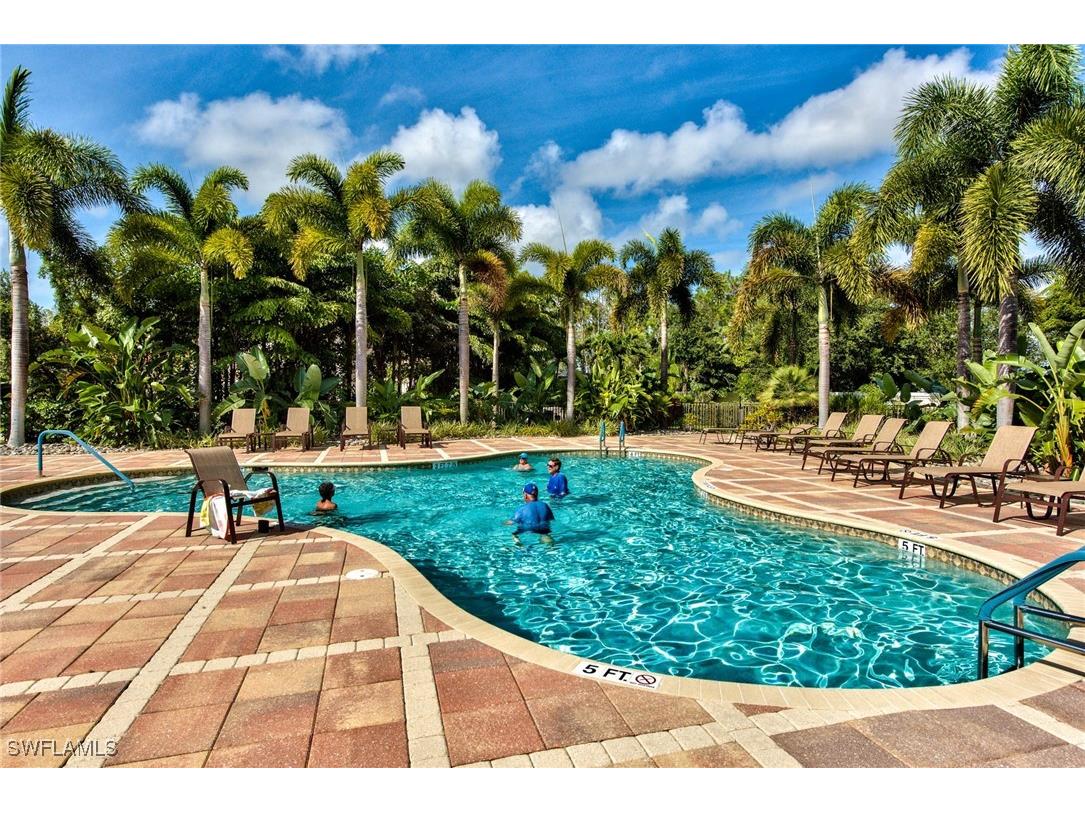 7755 Martino Circle Naples FL 34112 225042940 image28