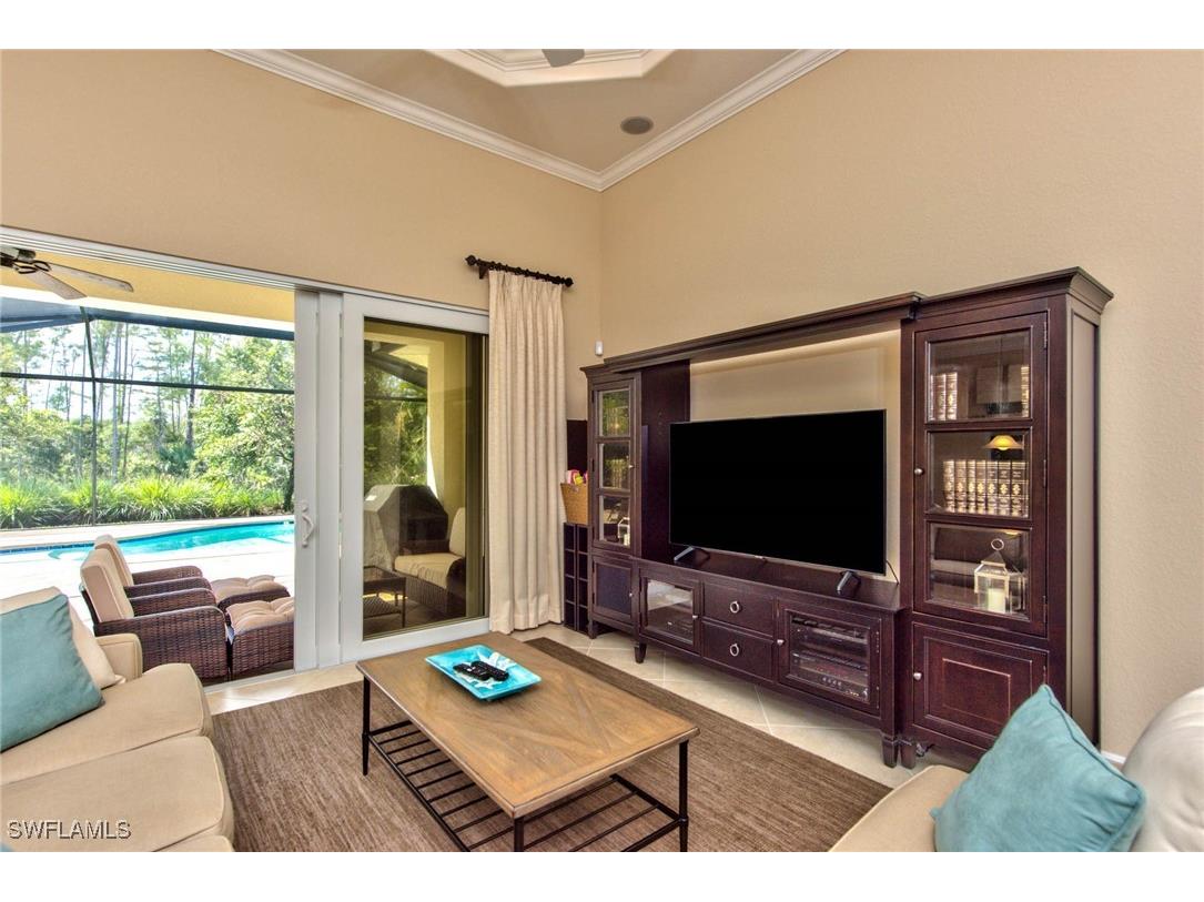 7755 Martino Circle Naples FL 34112 225042940 image3