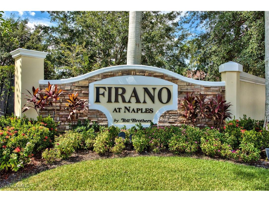 7755 Martino Circle Naples FL 34112 225042940 image30