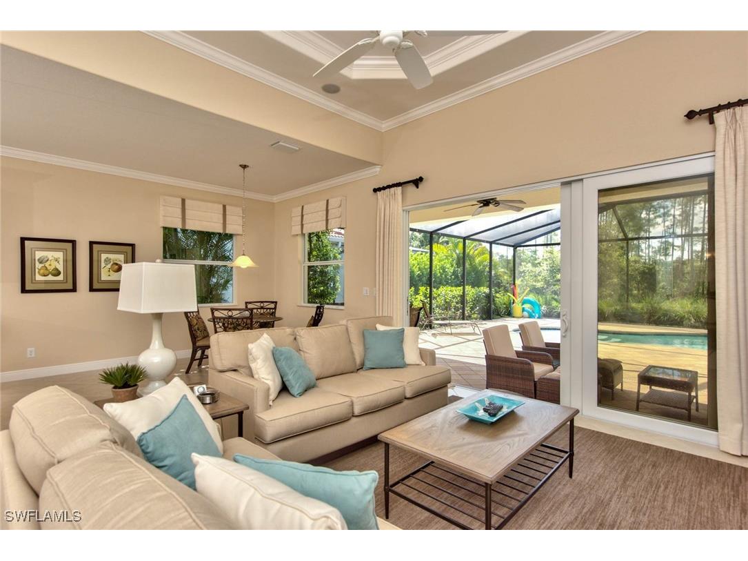 7755 Martino Circle Naples FL 34112 225042940 image4