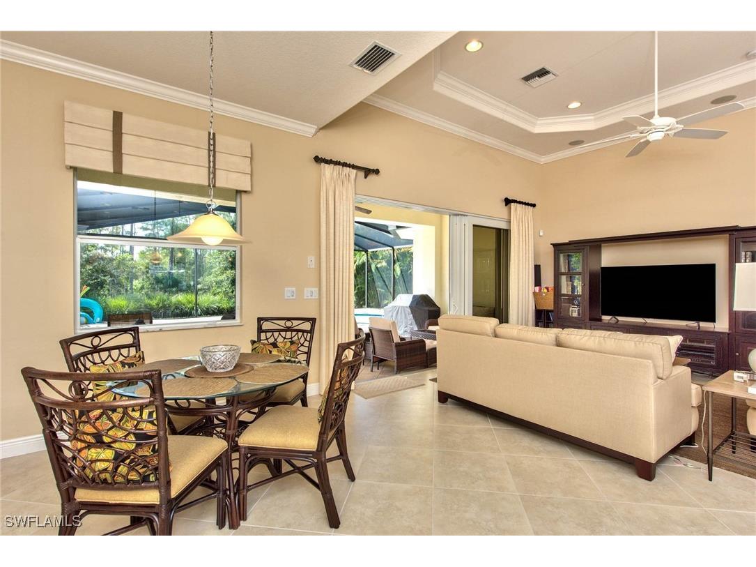 7755 Martino Circle Naples FL 34112 225042940 image5