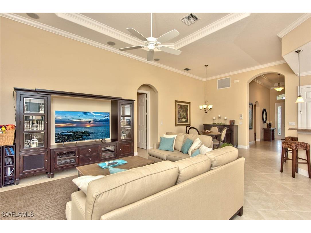 7755 Martino Circle Naples FL 34112 225042940 image6