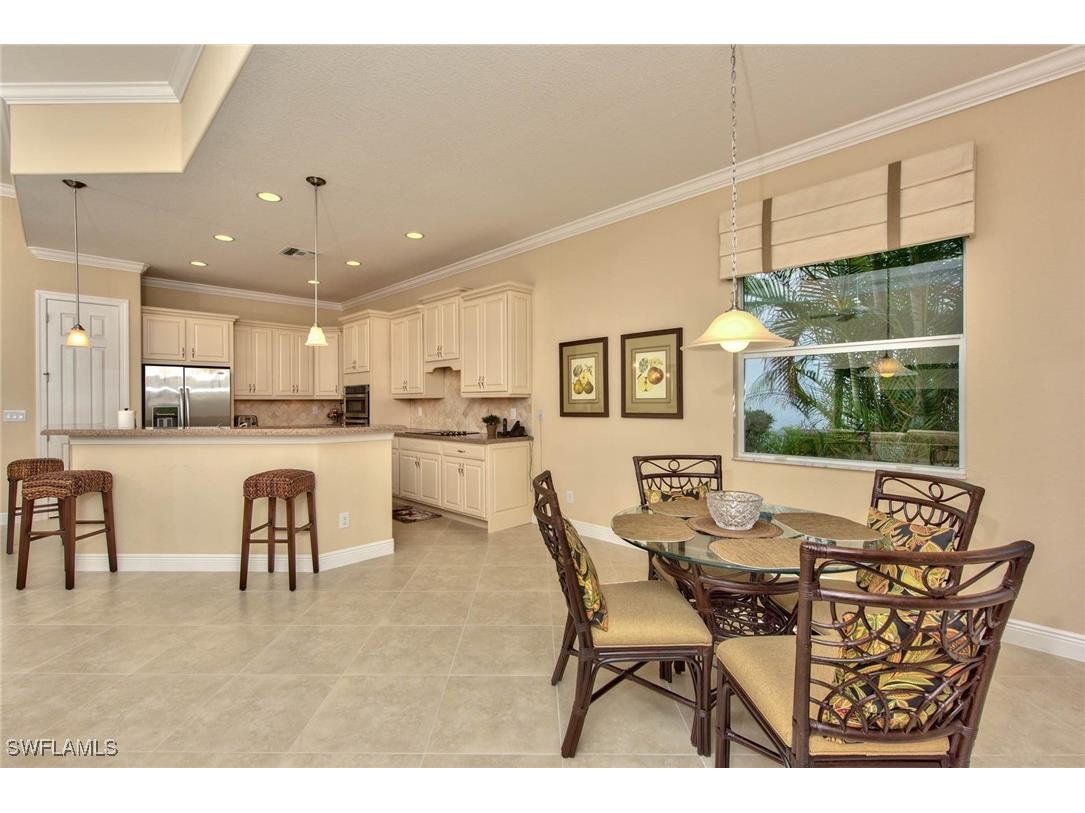 7755 Martino Circle Naples FL 34112 225042940 image7