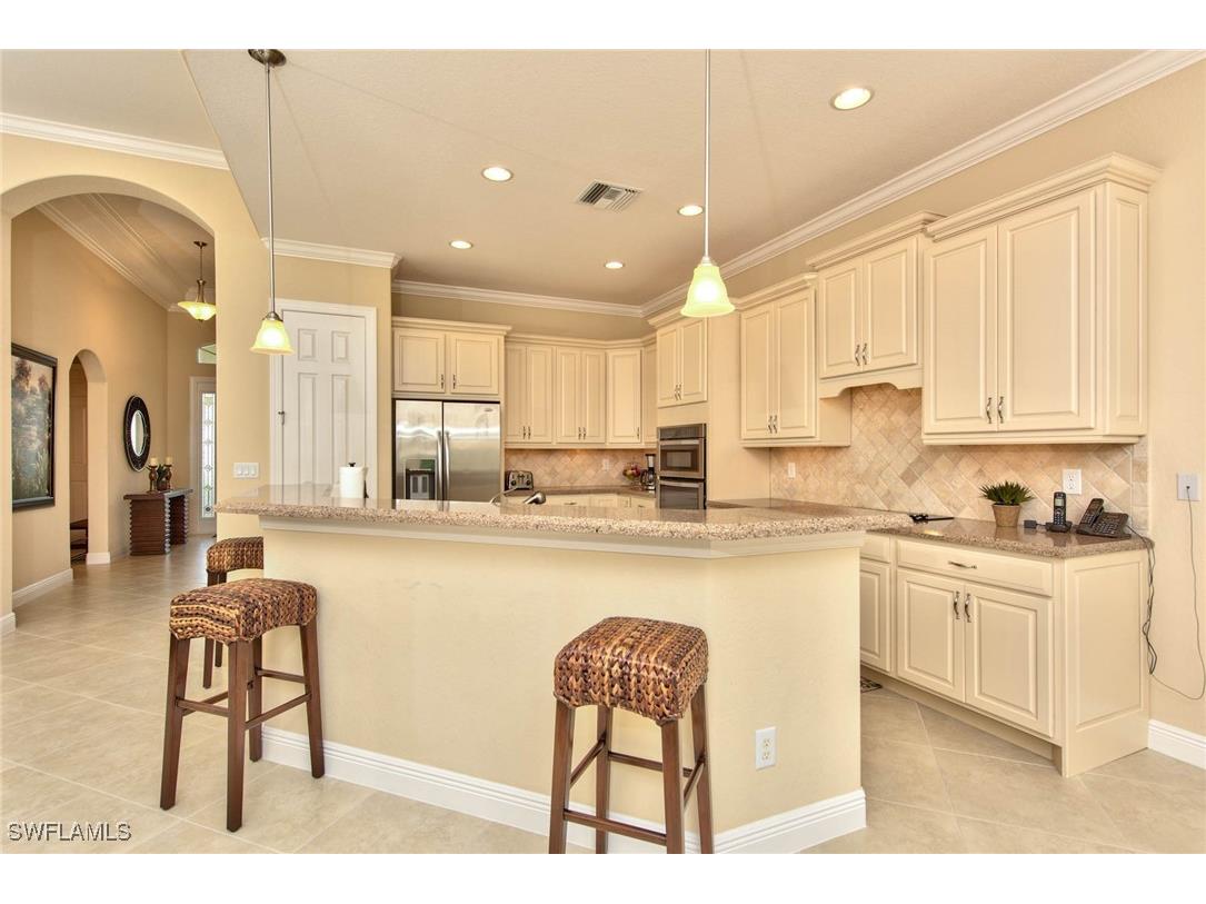 7755 Martino Circle Naples FL 34112 225042940 image8