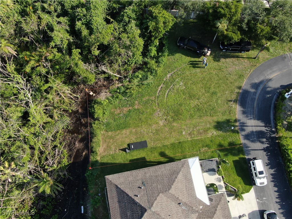 7761 Victoria Cove Court Fort Myers FL 33908 225032616 image1