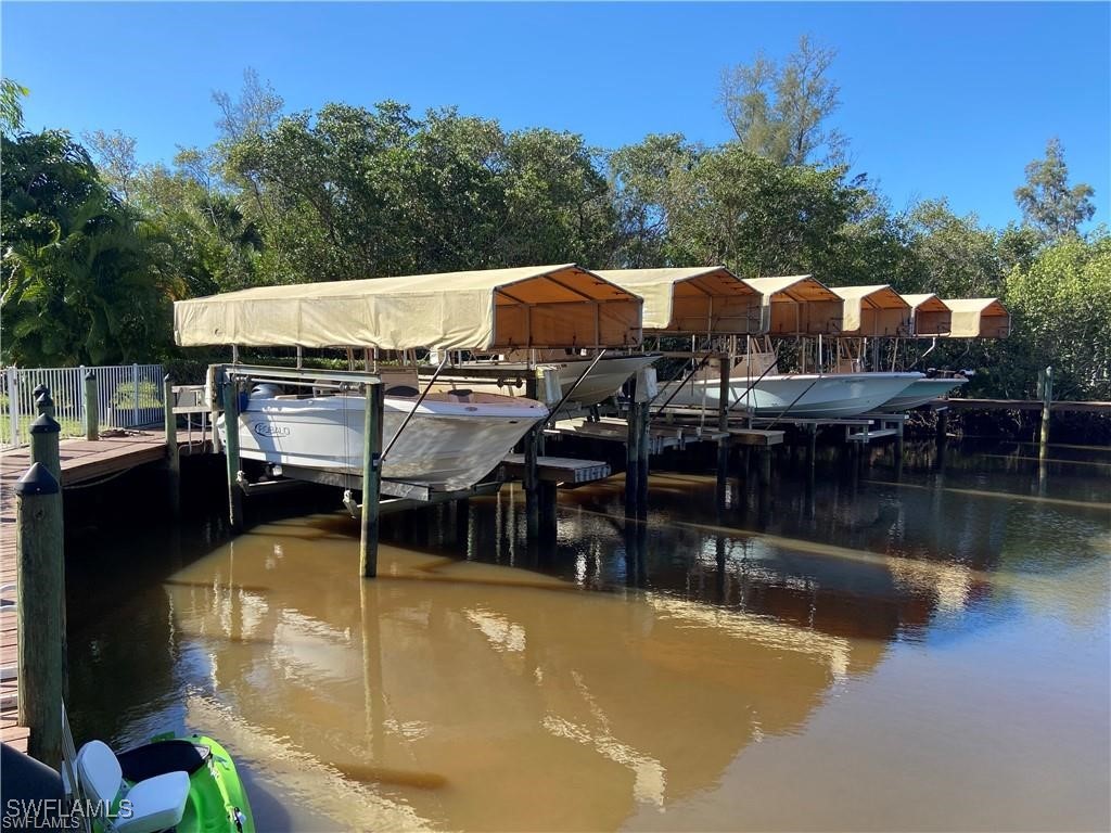 7761 Victoria Cove Court Fort Myers FL 33908 225032616 image10