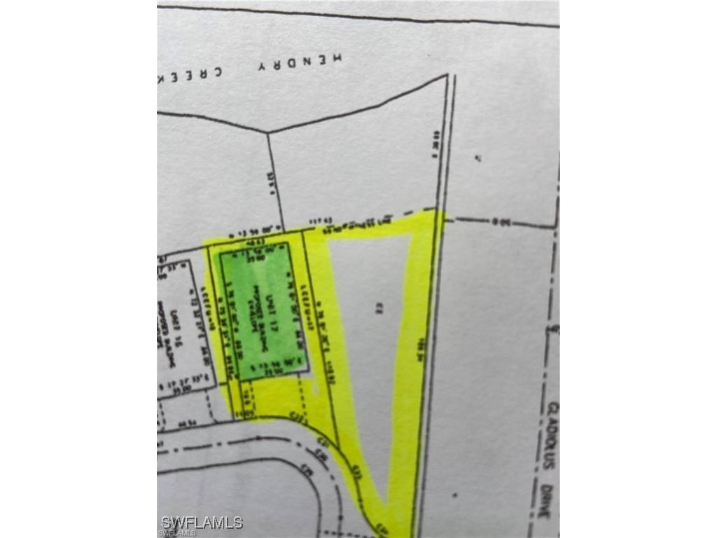 7761 Victoria Cove Court Fort Myers FL 33908 225032616 image11