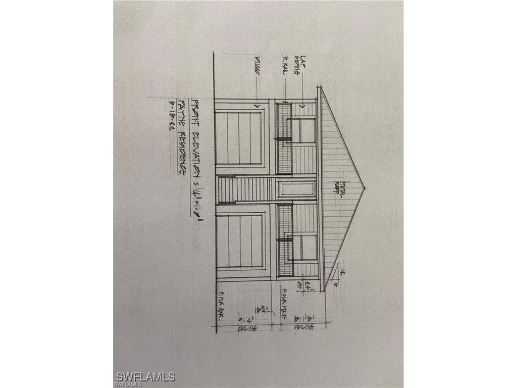 7761 Victoria Cove Court Fort Myers FL 33908 225032616 image12