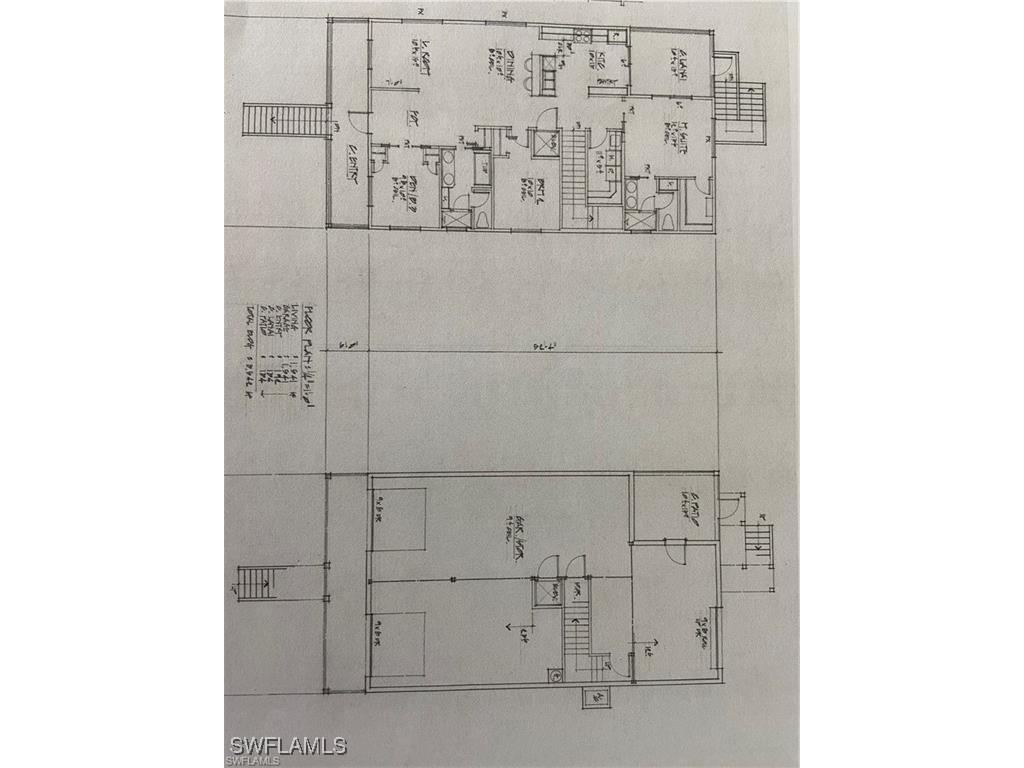 7761 Victoria Cove Court Fort Myers FL 33908 225032616 image13