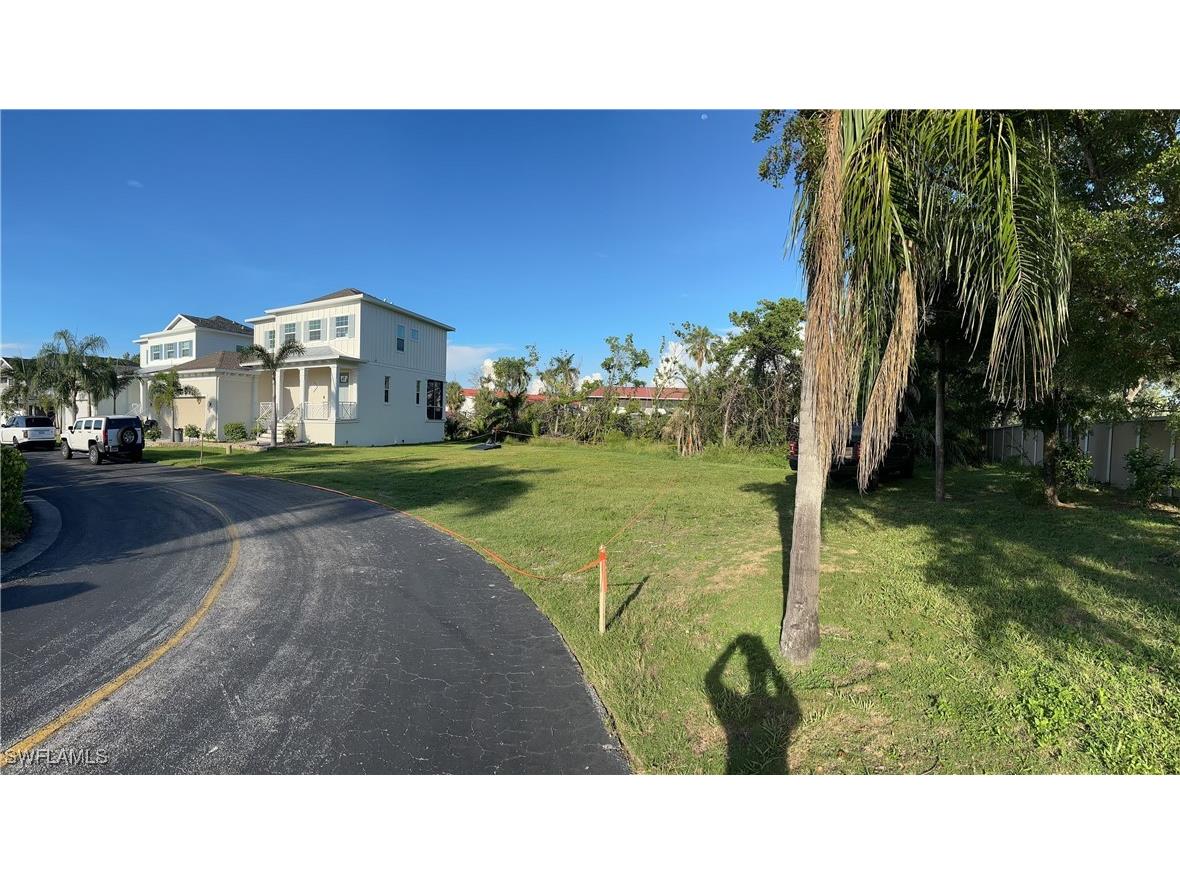 7761 Victoria Cove Court Fort Myers FL 33908 225032616 image2