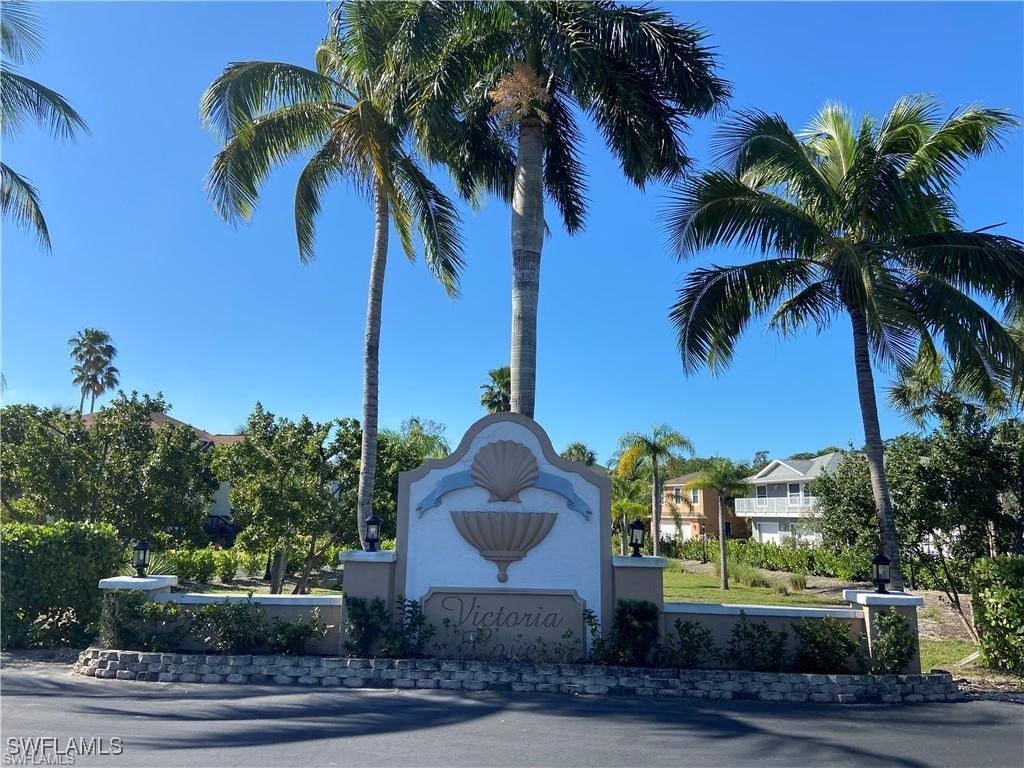 7761 Victoria Cove Court Fort Myers FL 33908 225032616 image3